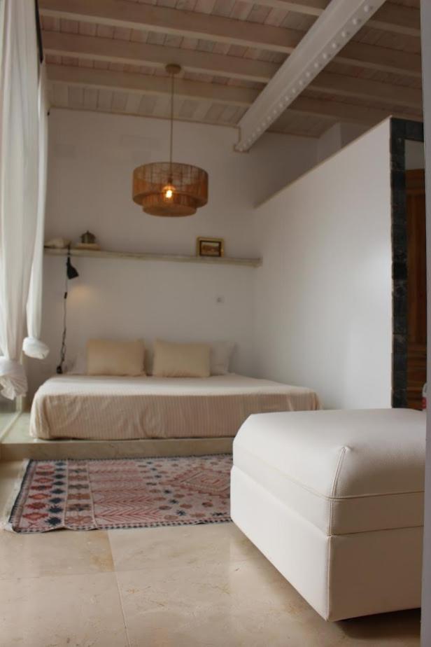 Ferienwohnung Cornise El Rompido Exterior foto